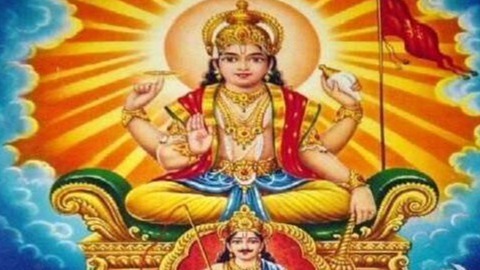 पौराणिककालकीविधिसेहोनेवालाएकमात्रपर्व, छठ्ठी मैया, कात्यानी देवी, नहाय खाय, खरना, सायकालकाअर्ध्य, डालदौरा, कोशी भरना, उषाकाअर्ध्य, ॐसूर्यायनमः