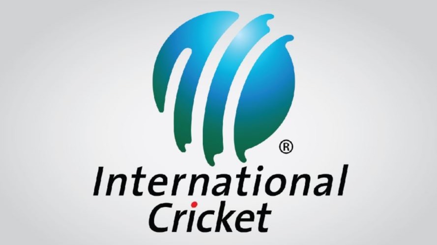 icc, cricket, world, start, meeting, international, council