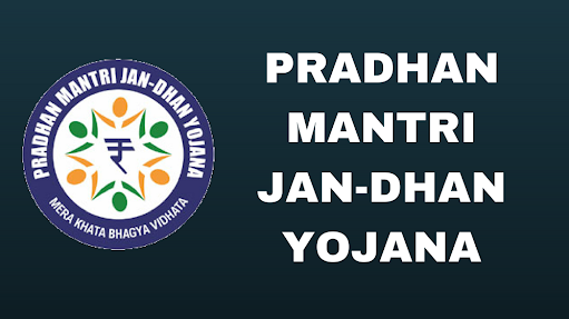 pradhan, mantri, garib, kalyan, package, fivehundredmillionrupees, womenjandhanaccount