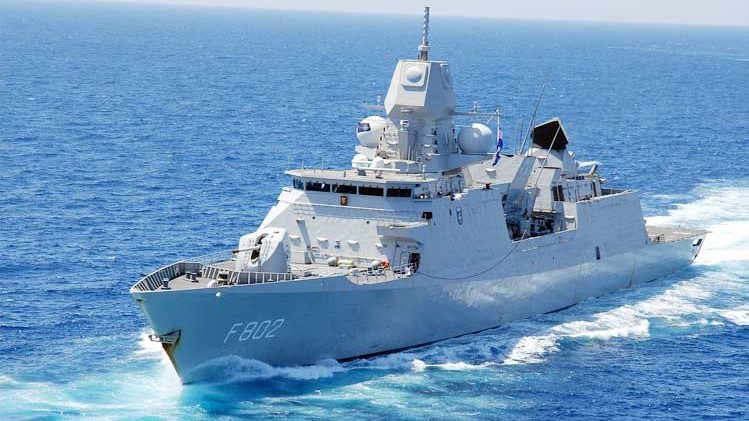 maldives, vande-bharat, mission, operation, samudra-setu, 700-indians, ins-jalashv, tuticorin