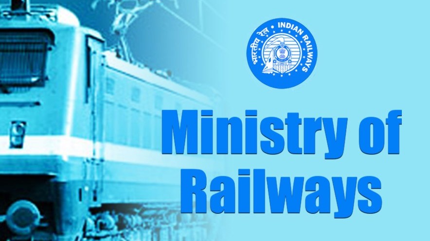 india, trains, special, labor, demand, states, railway