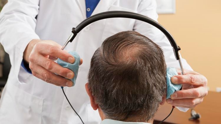 म्यूजिक थेरापी, Music Therapy, Corona Music Therapy, Corona Patient Music Therapy