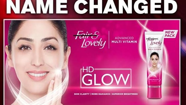 Fair, Breaking news, Fair& lovely