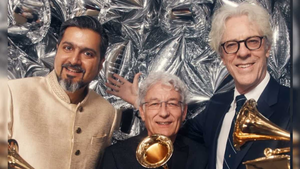 2025 ग्रैमी अवॉर्ड्स, फैशन ट्रेंड्स, रेड कार्पेट लुक्स, सबरिना कारपेंटर