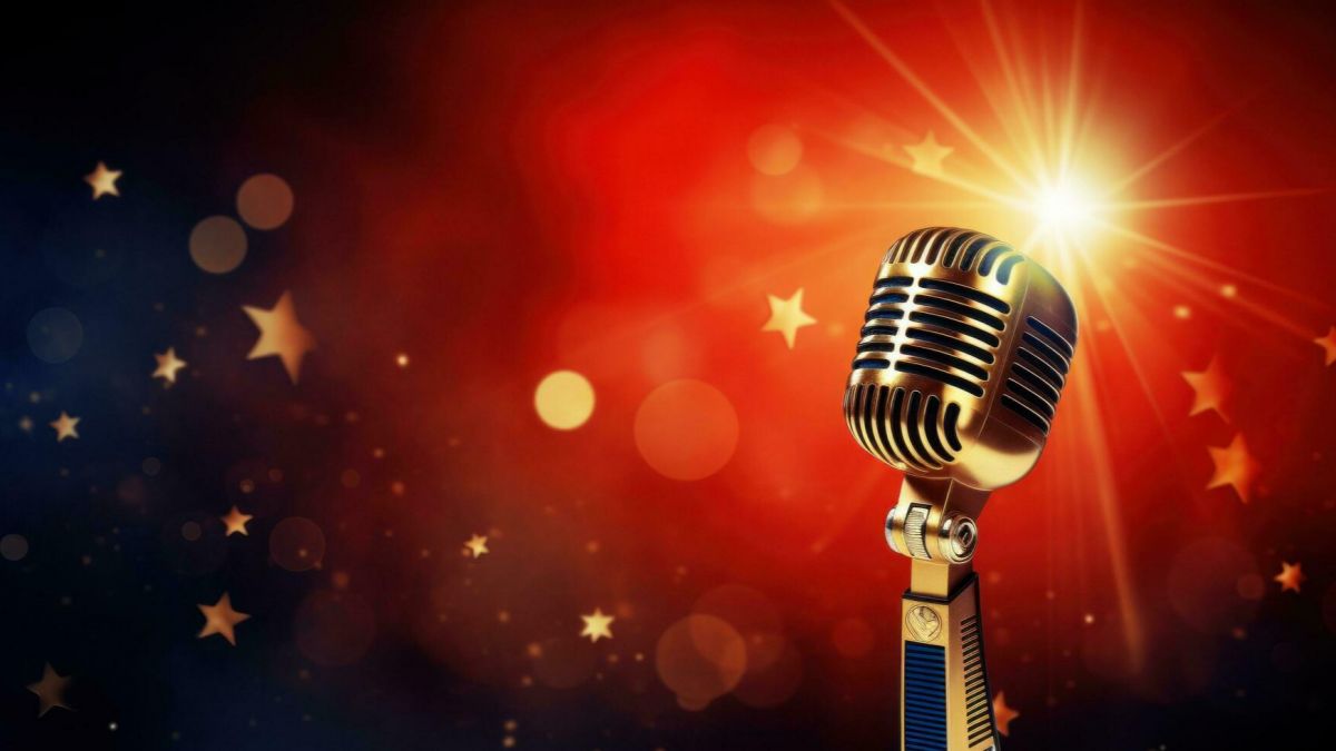 2025 संगीत ट्रेंड, AI और संगीत निर्माण, स्ट्रीमिंग प्लेटफॉर्म प्रभाव, वायरल म्यूजिक ट्रेंड्स