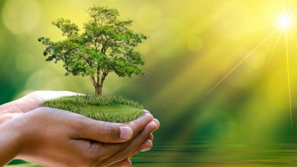 Nature.com, Conservation International, जलवायु परिवर्तन, जैव विविधता