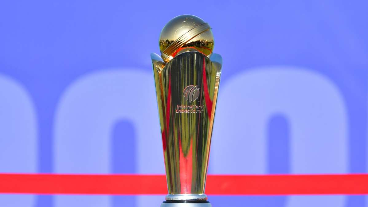 चैंपियंस ट्रॉफी 2025, पाकिस्तान, क्रिकेट टूर्नामेंट, क्रिकेट प्रेमी, पाकिस्तानी क्रिकेट