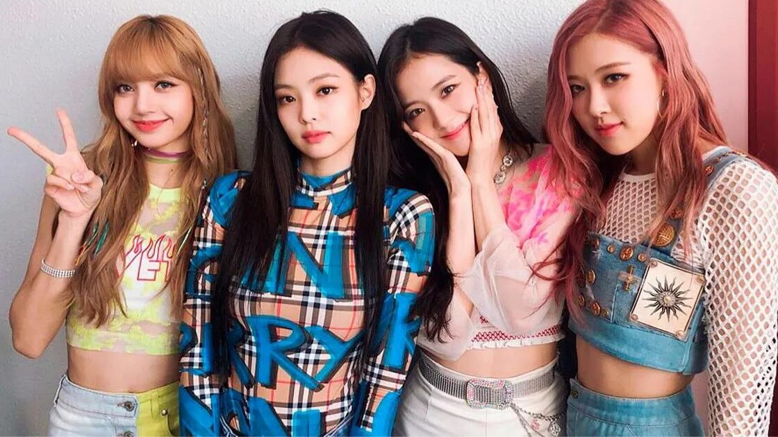 संगीत समाचार, बॉलीवुड संगीत,  भारतीय संगीत उद्योग, इलेक्ट्रॉनिक संगीत