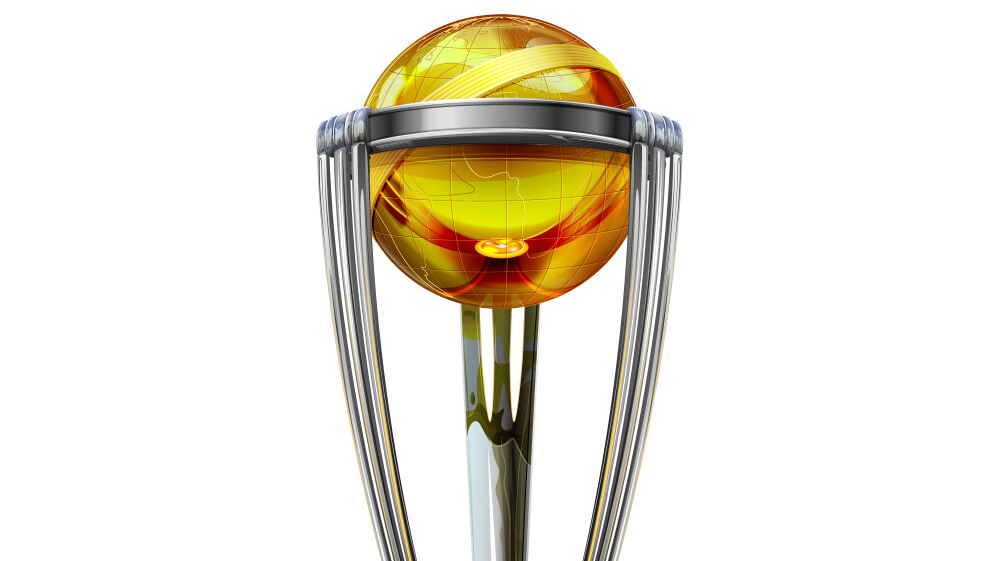 ICC चैंपियंस ट्रॉफी 2025, FIFA क्लब वर्ल्ड कप 2025, यूएफा चैंपियंस लीग फाइनल, ऑस्ट्रेलियन ओपन 2025, ग्रैंड स्लैम 2025