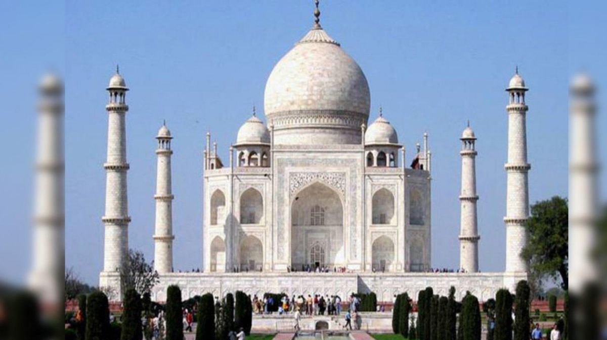 भारत के अनदेखे यात्रा स्थल, माजुली असम, लोंगवा नागालैंड, लम्हा मेघालय, चित्रकूट जलप्रपात, सन्दकफू ट्रेक