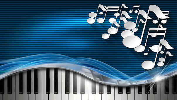 म्यूजिक ट्रेंड 2025, इंडीपेंडेंट म्यूजिक, बॉलीवुड बनाम इंडी म्यूजिक, रीमिक्स और रेट्रो गाने, इलेक्ट्रॉनिक डांस म्यूजिक (EDM)