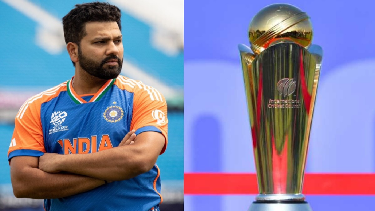 ओलंपिक 2024,  पेरिस ओलंपिक,  भारत के पदक विजेता,  नीरज चोपड़ा,  मीराबाई चानू,  पीवी सिंधु,  लक्ष्य सेन,  बजरंग पुनिया,  निकहत जरीन,  लवलीना बोरगोहेन