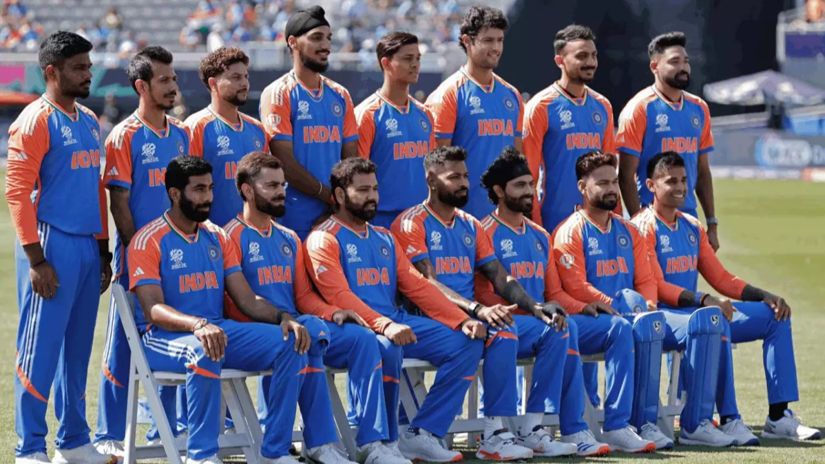 भारत क्रिकेट शेड्यूल 2024-25, भारत बनाम इंग्लैंड टेस्ट सीरीज, दक्षिण अफ्रीका दौरा 2024, एशिया कप 2025, भारत बनाम ऑस्ट्रेलिया सीरीज