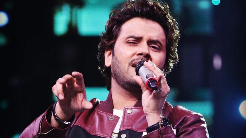 जावेद अली लाइव जयपुर,  मामे खान लोक संगीत जयपुर,  जयपुर संगीत कार्यक्रम,  जेईसीसी संगीत कार्यक्रम,  पुष्पा मूवी सॉन्ग डांस जयपुर,  बॉलीवुड सिंगर लाइव शो जयपुर,  राजस्थान लोक संगीत कार्यक्रम,  जयपुर संगीत महोत्सव