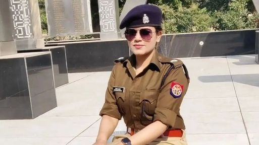 पुरी रथयात्रा,  ओडिशा पुलिस,  भुवनेश्वर ACP,  टांग तोड़ देना बयान,  राजनीतिक विवाद,  मुख्यमंत्री आवास घेराव,  विपक्ष प्रदर्शन,  पुलिस दमन,  रथयात्रा हादसा,  ओडिशा समाचार