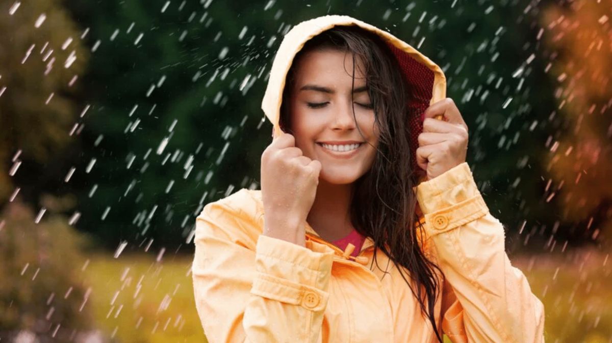 मॉनसून में स्किन इंफेक्शन,  त्वचा संक्रमण से बचाव,  फंगल इन्फेक्शन,  बैक्टीरियल इन्फेक्शन,  खुजली,  त्वचा की देखभाल,  इम्यून सिस्टम,  स्वस्थ आहार,  घरेलू उपाय,  त्वचा विशेषज्ञ