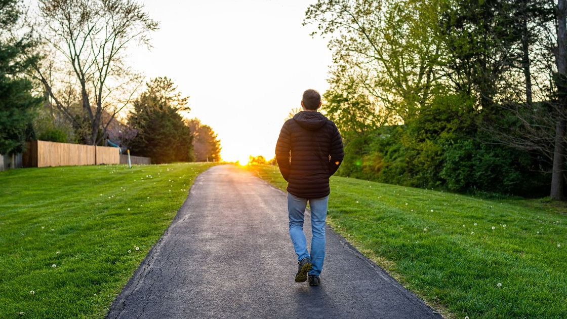 प्रकृति के फायदे,  गुड हैबिट्स टिप्स,  प्रकृति के साथ समय बिताने के लाभ,  मानसिक स्वास्थ्य और प्रकृति,  नेचर थेरेपी,  रोजाना प्रकृति से जुड़ना,  हेल्दी लाइफस्टाइल हैबिट्स,  प्रकृति से रिलैक्सेशन