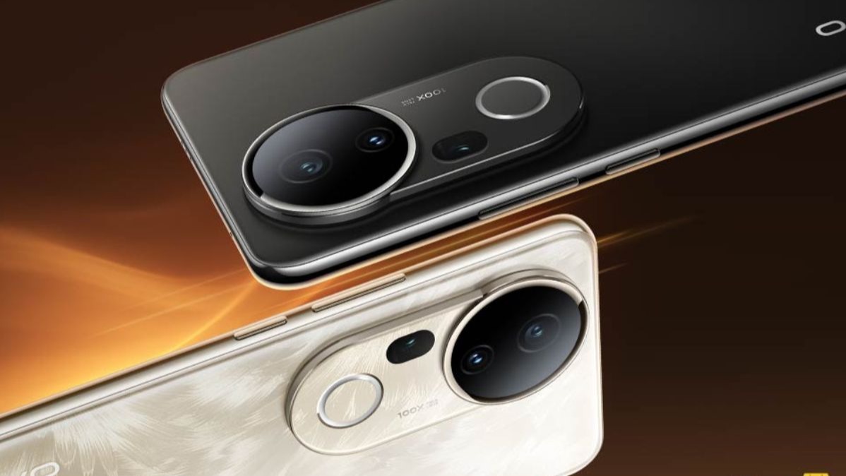 वीवो V60,  Vivo smartphone,  भारत लॉन्च,  50MP कैमरा,  वेडिंग फोटोग्राफी,  पोर्ट्रेट मोड,  6500mAh बैटरी,  AMOLED डिस्प्ले,  प्रीमियम स्मार्टफोन,  फास्ट चार्जिंग