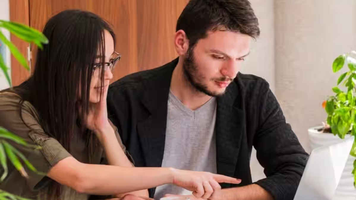 वित्त,  संसार,  लोन,  पहली,  बार,  सिबिल,  स्कोर,  जरूरत,  चीजें,  बैंक