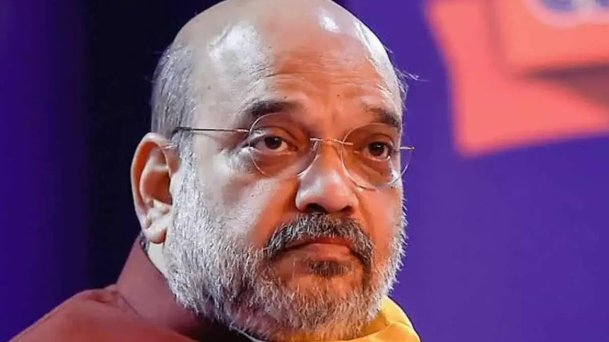 अमित शाह,  गुजरात दौरा,  अहमदाबाद,  मातृभाषा,  राष्ट्रीय शिक्षा नीति,  शिक्षा,  बच्चों का विकास,  राजनीतिक,  सामाजिक,  भाषण