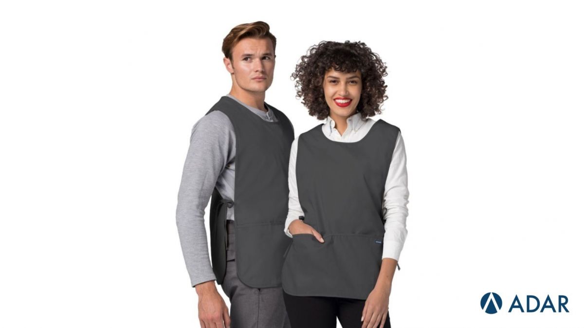 pewteruniforms,  unisexcobblerapron,  doctorapron,  medicalscrubs,  medicaluniforms,  medicalscrubset,  unisexuniforms,  doctoruniform,  nurseuniform,  pewterscrubs