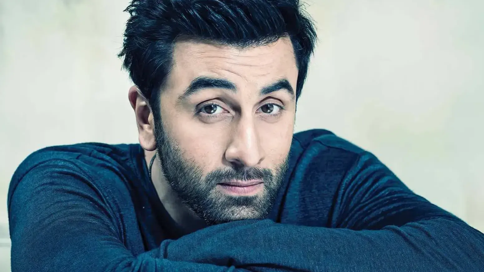 रणबीर कपूर,  आर्यन खान,  राष्ट्रीय मानवाधिकार आयोग,  NHRC,  ई-सिगरेट,  वेब-शो,  केस,  दिल्ली पुलिस,  शिकायत,  बॉलीवुड