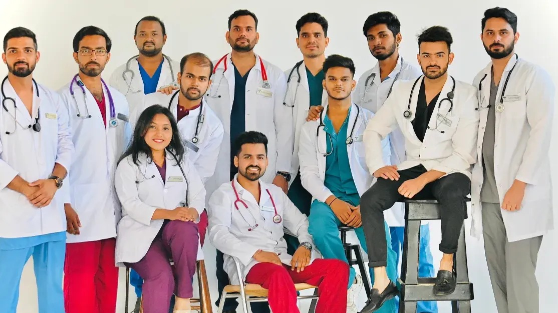 मेडिकल कॉलेज,  अकादमिक सत्र,  मेडिकल परीक्षण,  NMC,  स्वास्थ्य मंत्रालय,  अक्टूबर 22,  मेडिकल छात्र,  स्वास्थ्य जांच,  एंटी-रैगिंग