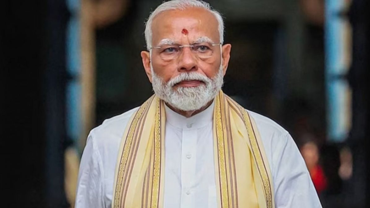 નરેન્દ્ર મોદી,  બાંસવાડા,  ઉદયપુર,  ડબોક એરપોર્ટ,  રાજસ્થાન,  સુરક્ષા,  પોલીસ,  ટ્રાન્ઝિટ વિઝિટ,  મુખ્ય સચિવ