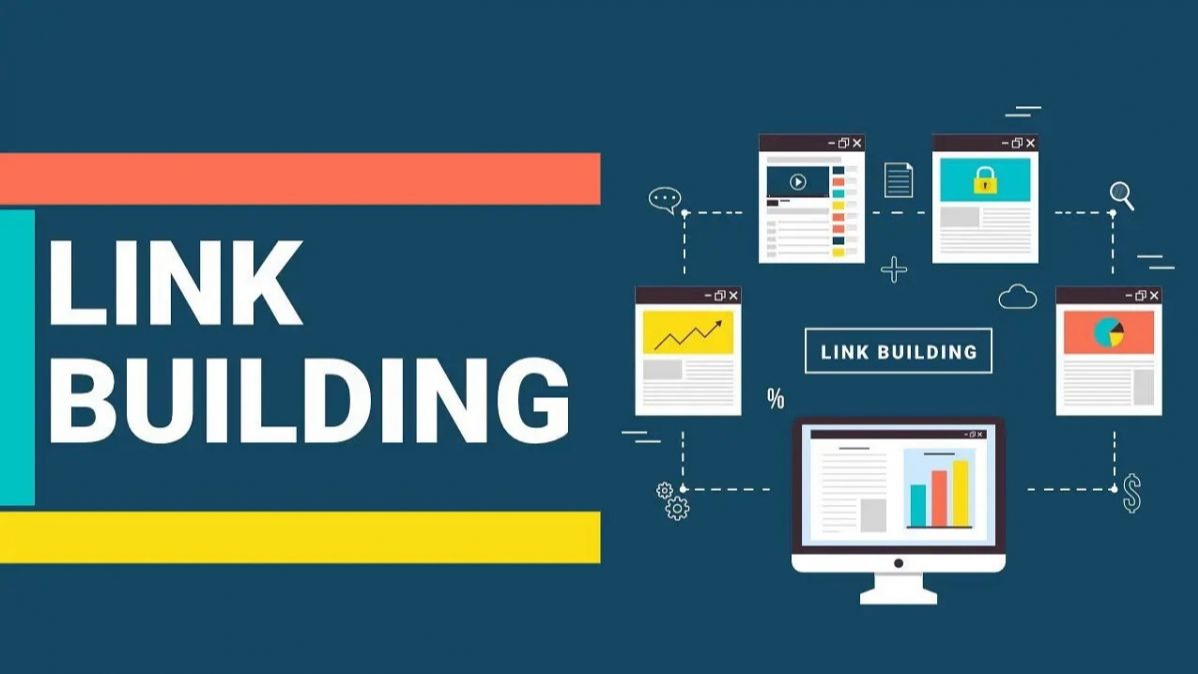 Best Link Building Agency Gujarat,  Link Building Company India,  Professional Link Building Services,  High Quality Backlinks India,  SEO Backlink Agency,  PM Communications Link Building,  Top SEO Agency Gujarat,  Website Authority Boost India,  Organic SEO Backlinks