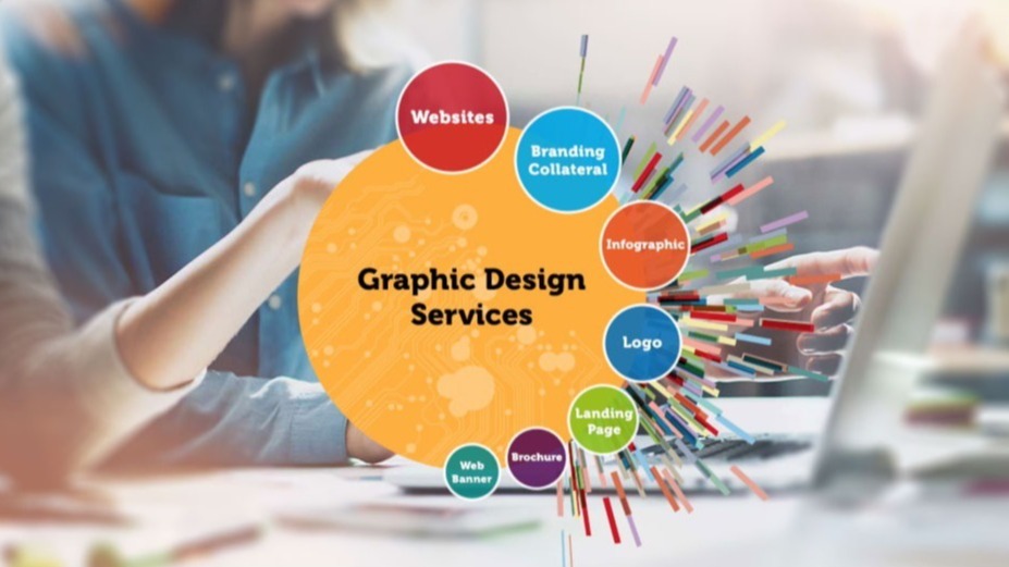 best graphic designing company Ahmedabad,  graphic design agency Gujarat,  top graphic design company India,  logo design Ahmedabad,  website graphics design,  social media design agency,  marketing collateral design,  custom illustrations Ahmedabad,  infographic design India,  PM Communications graphic design