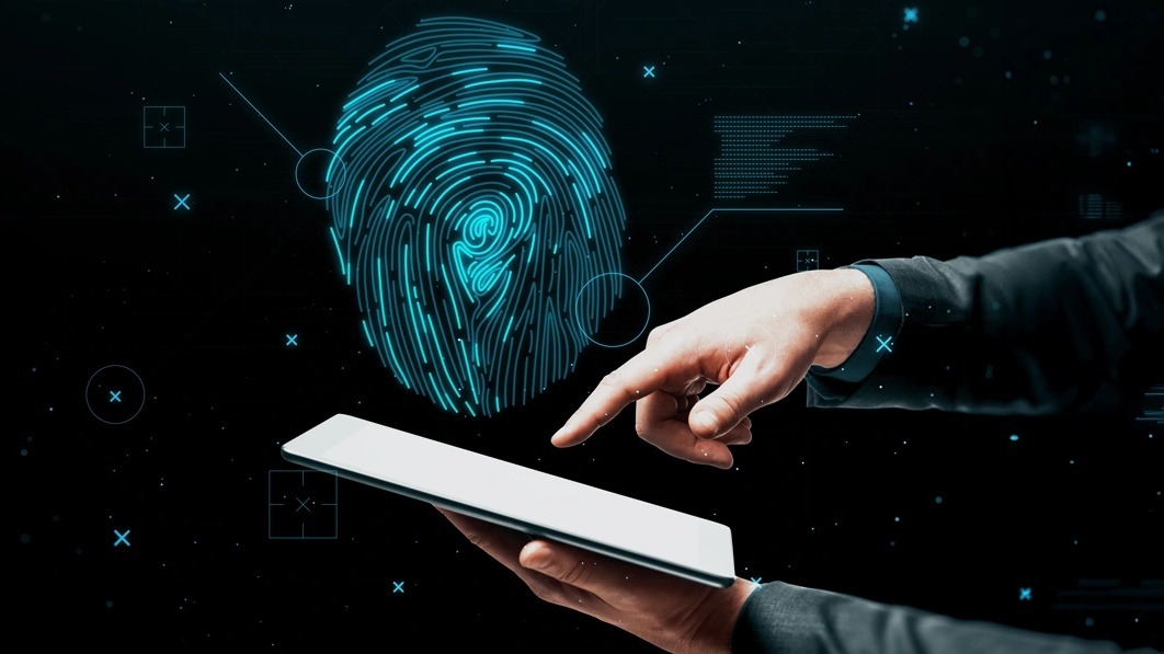 यूपीआई भुगतान,  बायोमेट्रिक प्रमाणीकरण,  फिंगरप्रिंट पहचान, आधार आधारित यूपीआई भुगतान प्रणाली,  बायोमेट्रिक प्रमाणीकरण से सुरक्षित यूपीआई ट्रांज़ैक्शन,  फेस रिकग्निशन और फिंगरप्रिंट द्वारा यूपीआई भुगतान,  पिन रहित डिजिटल लेनदेन की नई सुविधा, डेटा गोपनीयता और साइबर सुरक्षा के मोर्चे पर उत्पन्न होने वाली चुनौतियाँ