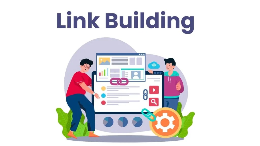 best link building agency in india,  link building services india,  seo link building agency,  professional link building agency,  high quality backlinks india,  top link building agency india,  backlink creation services,  manual link building experts,  off page seo services india,  authority backlinks india