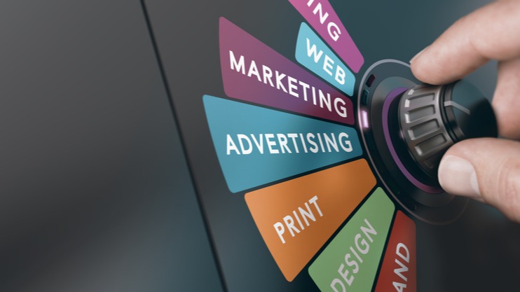 Best Advertisement Agency in Ahmedabad,  Advertisement Company in Ahmedabad,  Advertising Services Gujarat,  Creative Ad Campaigns India,  Strategic Advertising,  Digital Marketing Agency Ahmedabad,  Media Buying India,  Full-Service Ad Agency,  Brand Building Services,  Best Advertisement Agency in Gujarat