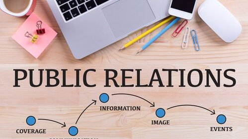 Best PR Agency in Ahmedabad,  Best PR service in ahmedabad,  Best PR Company in ahmedabad,  Best PR Agency & Services Company in Ahmedabad,  Best PR Agency in Gujarat,  Best PR service in Gujarat,  Best PR Company in Gujarat,  Best PR Agency & Services Company in Gujarat,  Best PR Agency in India,  Best PR service in India