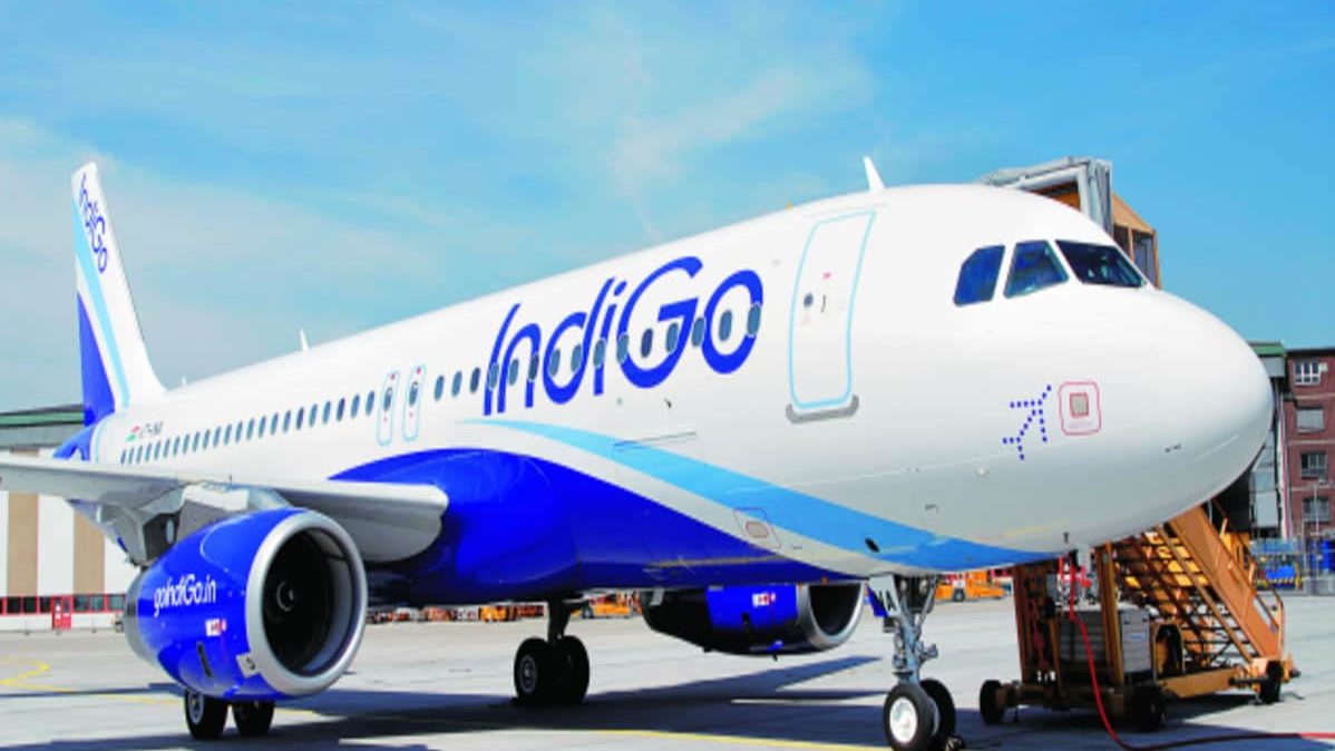 डीजीसीए के लुक इन ऑप्शन का मतलब,  हवाई यात्रियों को लुक इन ऑप्शन से क्या लाभ मिलेगा,  टिकट रद्द करने के नए नियम 2025,  एयरलाइंस टिकट संशोधन पॉलिसी में बदलाव, लुक इन ऑप्शन से एयरलाइन ग्राहक अनुभव, भारत में DGCA के नए विमानन सुधार, डीजीसीए,  लुक इन ऑप्शन, एयर टिकट,  मुफ्त कैंसिलेशन