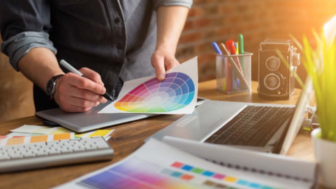 Best Graphic Designing Company in Ahmedabad,  PM Communications,  Graphic Design Services Ahmedabad,  Logo Design Ahmedabad,  Branding Agency Gujarat,  Creative Design Studio Ahmedabad,  Corporate Identity Design Ahmedabad,  Brochure Design Company Ahmedabad,  Packaging Design Ahmedabad,  Digital Creative Agency Ahmedabad