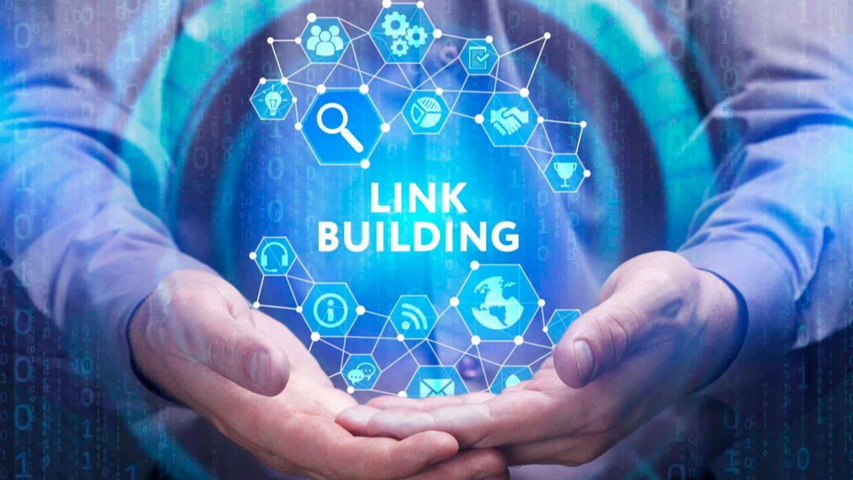 best link building agency in ahmedabad,  best link building agency in gujarat,  best link building agency in india,  link building agency,  best link building agency,  link building services in ahmedabad,  seo link building in ahmedabad,  seo link building in gujarat,  link building strategies,  Outreach Services India