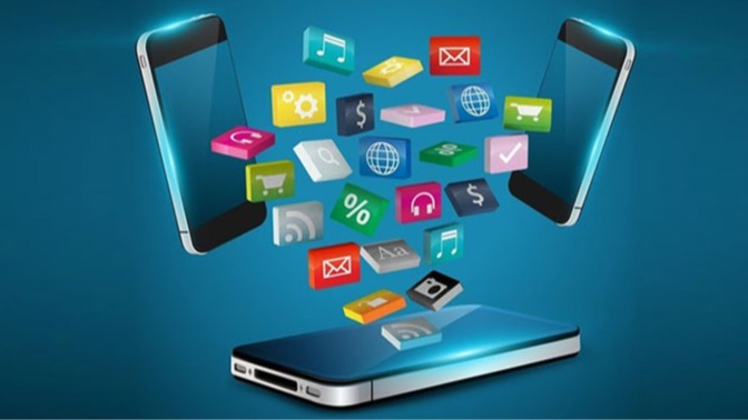 best mobile app development company,  mobile app development services,  custom mobile app development,  cross-platform app development,  Android app development,  iOS app development,  hybrid app development,  e-commerce mobile apps,  UI/UX design for apps,  scalable mobile apps