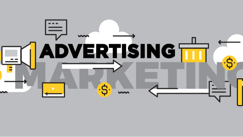 Best Ad Agency Company in Ahmedabad,  PM Communications,  Advertising Agency Ahmedabad,  Digital Marketing Agency Ahmedabad,  Creative Ad Agency India,  Branding Agency Ahmedabad,  Marketing Company in Ahmedabad,  Social Media Marketing Ahmedabad,  Advertising Services India,  Creative Agency Ahmedabad