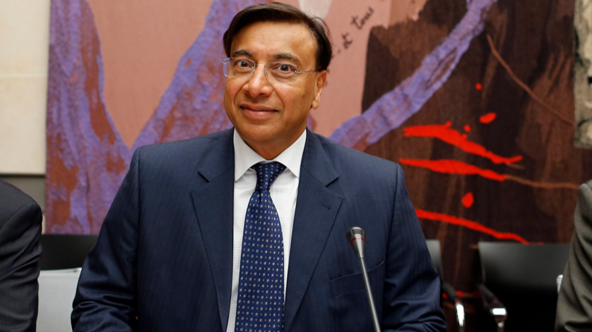 लक्ष्मी मित्तल,  स्टील किंग, उच्च करों के कारण ब्रिटेन से लक्ष्मी मित्तल के पलायन के आर्थिक कारण, दुबई में धनी व्यक्तियों के लिए टैक्स-फ्री निवेश वातावरण का बढ़ता आकर्षण,  वैश्विक पूंजी के बदलते रुख और अरब देशों में तेजी से बढ़ते निवेश, दुबई में करोड़पतियों और अरबपतियों का स्थानांतरण क्यों तेजी से बढ़ रहा है, लक्ष्मी मित्तल ब्रिटेन निर्वासन, अरब अमीरात टैक्स लाभ