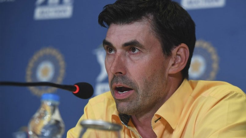 टी20 क्रिकेट में न्यूजीलैंड टीम,  फ्लेमिंग टी20 इंटरव्यू,  स्टीफन फ्लेमिंग रणनीति,  टी20 खेल में बदलाव,  न्यूजीलैंड क्रिकेट टी20 प्रदर्शन,  टी20 में आक्रामक बल्लेबाजी,  टी20 गेंदबाजी तकनीक,  फ्लेमिंग युवा खिलाड़ियों प्रशिक्षण,  टी20 में अनुकूलन और नवाचार,  टी20 मैच विश्लेषण न्यूजीलैंड