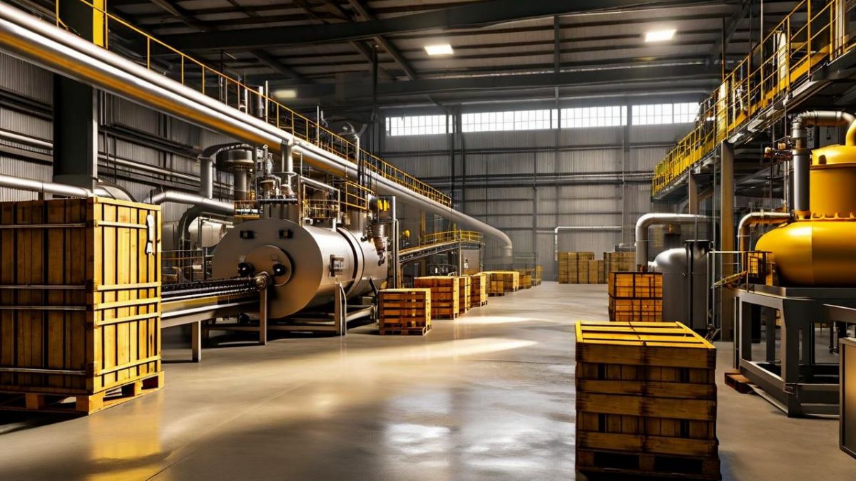 दिल्ली लोक अदालत 2026,  नेशनल लोक अदालत 10 जनवरी,  ट्रैफिक चालान माफी प्रक्रिया,  ऑनलाइन टोकन पंजीकरण लिंक,  दिल्ली राज्य विधिक सेवा प्राधिकरण,  ई-चालान निपटारा दिल्ली,  तीस हजारी कोर्ट लोक अदालत,  साकेत कोर्ट चालान छूट,  कंपाउंडेबल अपराध सूची,  ट्रैफिक पुलिस नोटिस पोर्टल