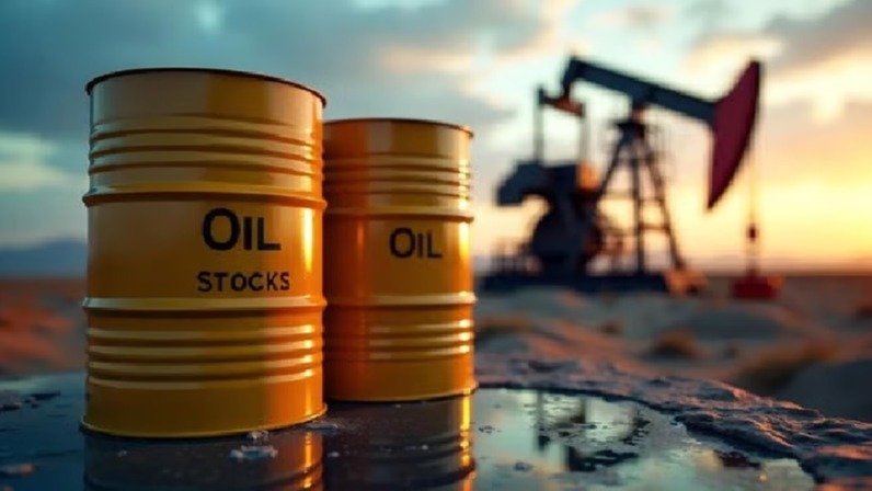 रूस ईरान तेल छूट खत्म असर भारत,  होर्मुज जलडमरूमध्य नाकेबंदी खबर,  भारत में तेल कीमत बढ़ोतरी प्रभाव,  अमेरिका प्रतिबंध तेल बाजार असर,  भारत कच्चा तेल आयात समाचार,  वैश्विक तेल संकट भारत असर,  पेट्रोल डीजल कीमत बढ़ोतरी भारत,  भारत ऊर्जा सुरक्षा चुनौतियां,  तेल सप्लाई बाधित वैश्विक खबर,  भारत अर्थव्यवस्था पर तेल कीमत प्रभाव