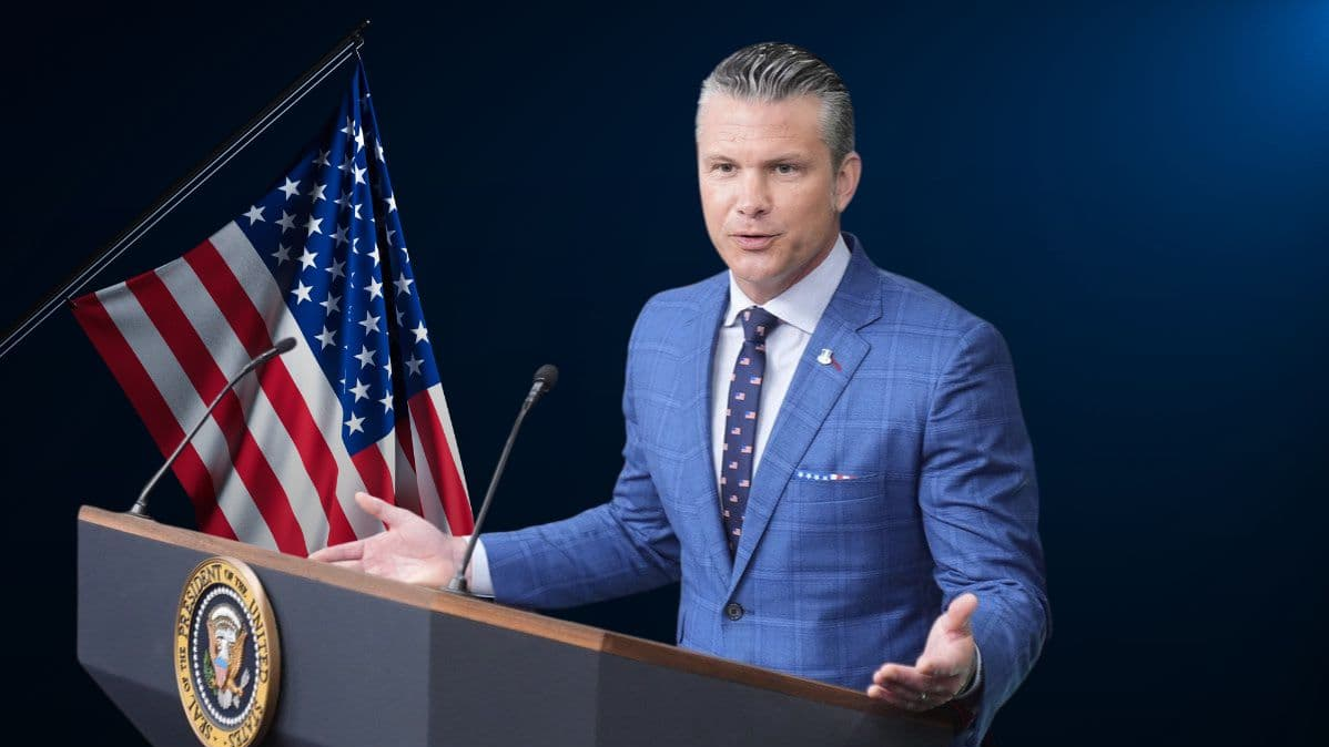 अमेरिकी राजनीति खबर हिंदी,  ट्रंप पर आरोप ताजा खबर,  US defence secretary controversy,  अमेरिकी सांसद बहस,  डोनाल्ड ट्रंप न्यूज हिंदी,  अमेरिका राजनीति विवाद,  US congress debate news,  अमेरिकी सरकार विवाद,  international political news hindi