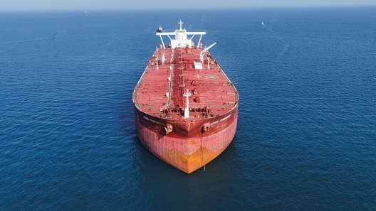 भारत रूस LNG खरीद खबर,  गैस संकट भारत ऊर्जा नीति,  भारत ने रूसी LNG क्यों ठुकराई,  LNG आयात समाचार हिंदी,  भारत रूस ऊर्जा संबंध अपडेट,  गैस संकट लेटेस्ट न्यूज हिंदी,  भारत ऊर्जा सुरक्षा रणनीति,  रूस LNG डील इंडिया अपडेट,  वैश्विक गैस बाजार समाचार,  business news hindi energy sector