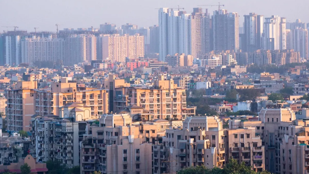दिल्ली एनसीआर समाचार,  एनसीआर प्लानिंग बोर्ड,  नमो सिटी परियोजना,  दिल्ली एनसीआर विस्तार,  शहरी विकास,  NCR बैठक,  दिल्ली इंफ्रास्ट्रक्चर,  नए शहर विकास योजना,  दिल्ली क्षेत्रीय विकास