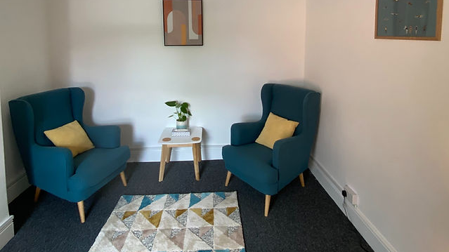 Psychotherapy Centre Hong Kong,  Best Psychotherapy Centre Hong Kong,  Psychotherapy Centre,  Psychotherapy Services Hong Kong,  Mental Health Therapy Hong Kong,  Professional Psychotherapist Hong Kong,  Anxiety Therapy Hong Kong,  Depression Counselling Hong Kong,  Trauma Therapy Hong Kong,  Harmonia Live Psychotherapy Centre