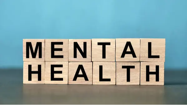 mental health in hong kong,  mental health support hong kong,  mental health services hong kong,  therapy for mental health hong kong,  mental wellness hong kong,  counselling services hong kong,  psychologist hong kong,  psychotherapy hong kong,  anxiety and depression therapy hong kong,  HarmoniaLive mental health hong kong