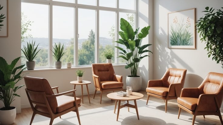 psychotherapy centre,  psychotherapy centre Hong Kong,  psychotherapy centre in Hong Kong,  mental health therapy Hong Kong,  psychotherapy services Hong Kong,  counselling centre Hong Kong,  professional psychotherapy Hong Kong,  anxiety therapy Hong Kong,  depression counselling Hong Kong,  HarmoniaLive