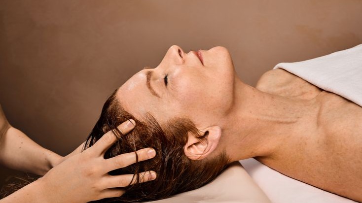 Trauma Release Therapy,  Trauma Release Therapy Hong Kong,  Trauma Therapy Hong Kong,  Trauma Counselling Hong Kong,  Emotional Trauma Therapy,  Trauma Recovery Therapy,  Mental Health Therapy Hong Kong,  Trauma Healing Hong Kong,  HarmoniaLive,  Psychotherapy Hong Kong